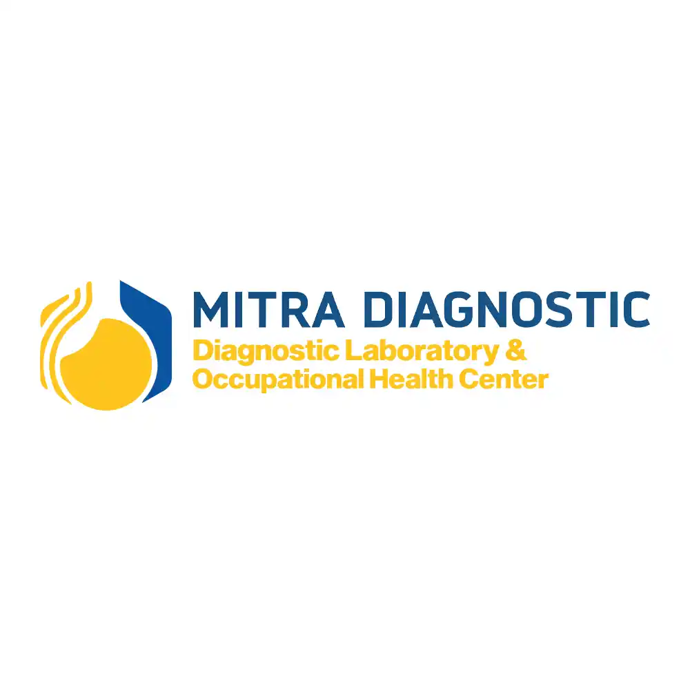 1723543279_Mitra Diagnostic 1080.webp